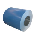 PPGI Sheets High Quality Color Galvanized Steel Coil PPGI Color Coated Steel Sheet
